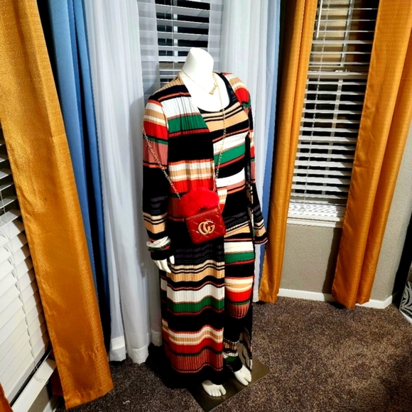 Sexy 3 piece Cozy Set - Picture 3 of 3